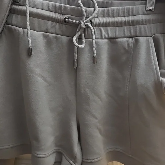 ⚜️Cable & Gauge Studio Biege 2 Piece Set - Picture 3 of 5